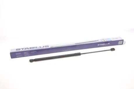 Автозапчастина STABILUS 017451