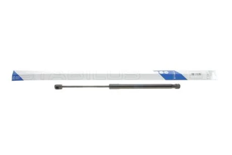 Автозапчастина STABILUS 017971