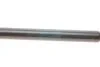 Амортизатор багажника, F=320N, L=36.65см, H=14.6см STABILUS 018471 (фото 3)
