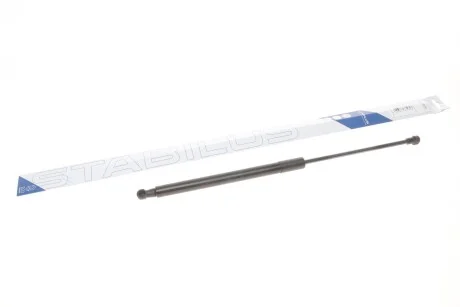 Автозапчастина STABILUS 019830