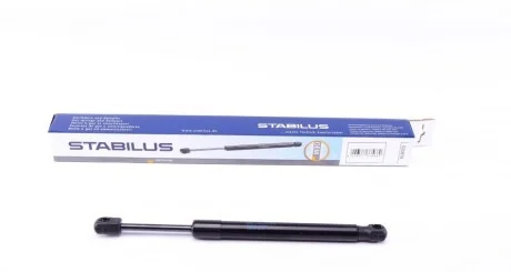 Автозапчастина STABILUS 020878