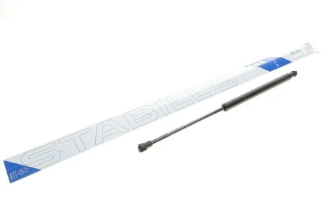 Автозапчастина STABILUS 022818