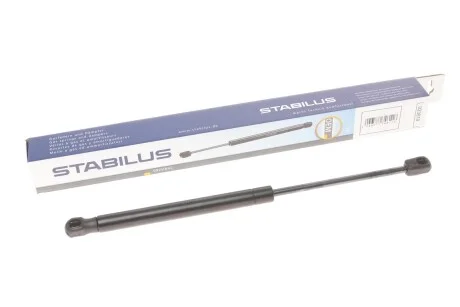 Автозапчастина STABILUS 023619