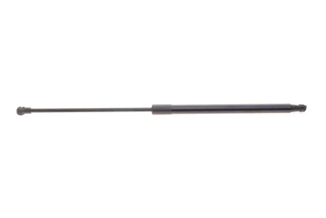 Амортизатор багажника, F=125N, L=53.75см, H=20.85см STABILUS 023886