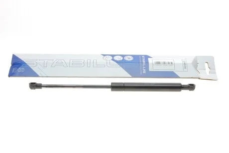 Амортизатор (упор газовый) крышки багажника STABILUS 0244HW