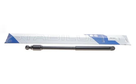 Амортизатор рульового управління, L=53.85см, H=20.9см STABILUS 0305CA