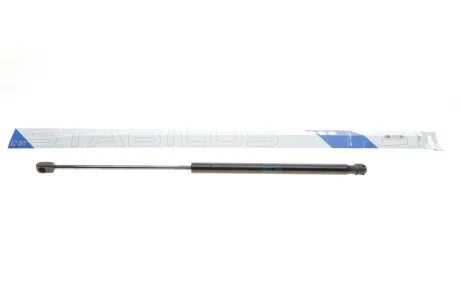 Автозапчастина STABILUS 030656