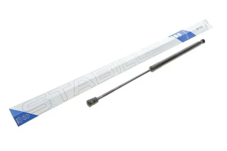 Автозапчастина STABILUS 031139