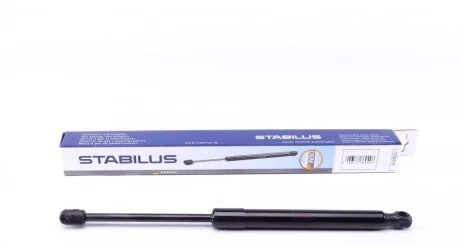 Автозапчастина STABILUS 032275