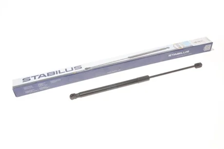 Автозапчастина STABILUS 033509