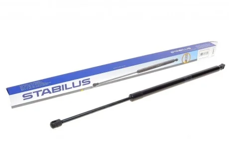 Автозапчастина STABILUS 034928