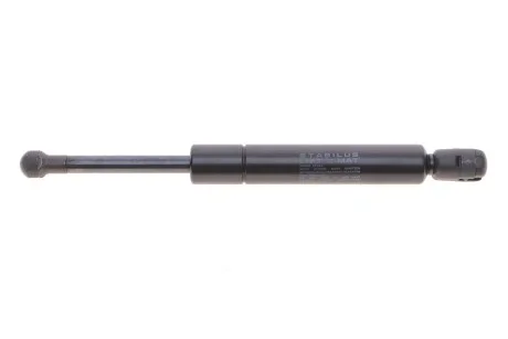 Амортизатор (упор газовый) крышки багажника F=850N STABILUS 0488VQ