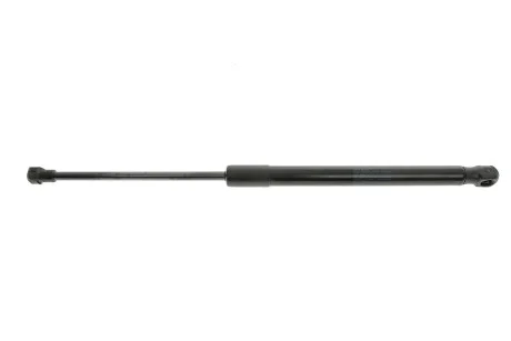 Амортизатор (упор газовый) крышки багажника F=400N STABILUS 0685VR