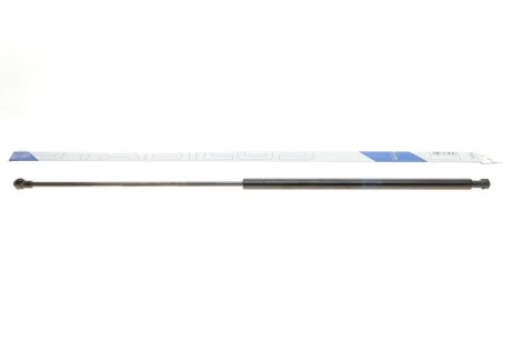 Амортизатор (упор газовый) крышки багажника F=160N 71.5см STABILUS 0745VH
