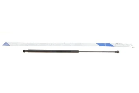 Амортизатор (упор газовый) крышки багажника F=470N STABILUS 0762VK
