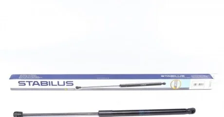 Автозапчастина STABILUS 079361