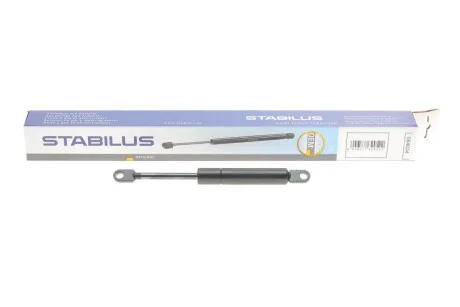 Автозапчастина STABILUS 084034