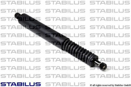 Газова пружина STABILUS 088922