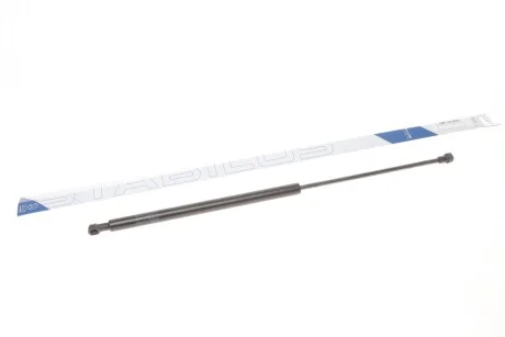 Амортизатор багажника газовый Stabilus STABILUS 0895QR