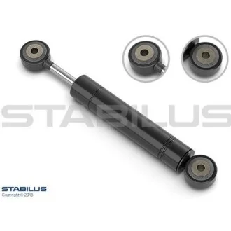 Автозапчастина STABILUS 0953DP
