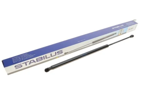 Амортизатор багажника газовый Stabilus STABILUS 1036VW
