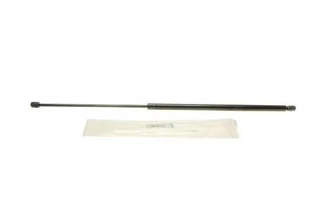 Амортизатор багажника, F=430N, L=86.6см, H=35см STABILUS 105409