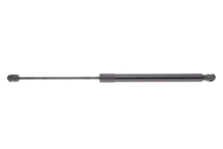 Амортизатор багажника газовый Stabilus (F=500N, L=50см) STABILUS 106150