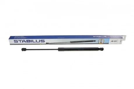 Амортизатор багажника газовый Stabilus STABILUS 106389