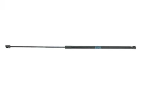 Автозапчастина STABILUS 113559