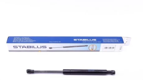 Автозапчастина STABILUS 115208