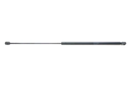 Амортизатор багажника газовый Stabilus (F=230N, L=68.7см) STABILUS 1263MO