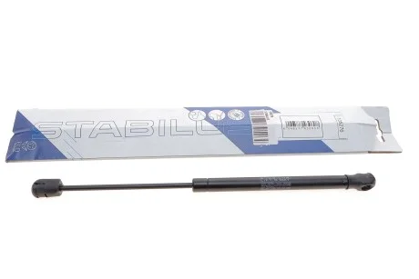 Автозапчастина STABILUS 135276