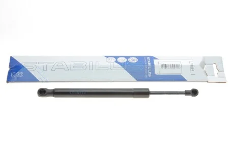 Амортизатор багажника газовый Stabilus (F=710N, L=29.9см) STABILUS 138654