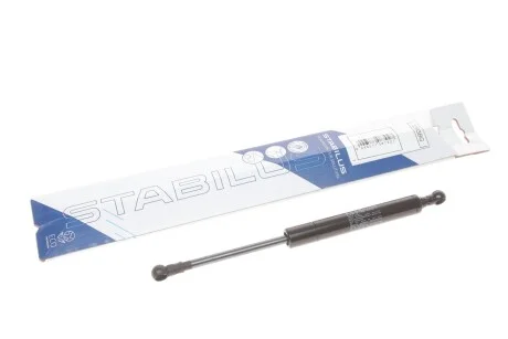 Автозапчастина STABILUS 1393BG