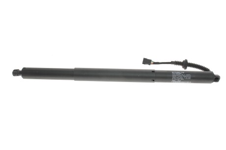 Електромеханічний привід STABILUS 154929