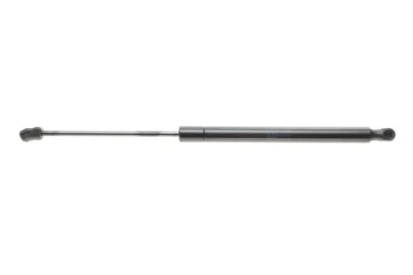 Газова пружина STABILUS 248594