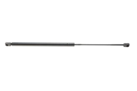 Автозапчастина STABILUS 2569LN