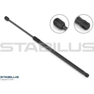 Автозапчастина STABILUS 262932