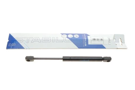 Амортизатор (упор газовый) крышки багажника F=490N STABILUS 2697LZ