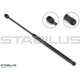 Автозапчастина STABILUS 274406