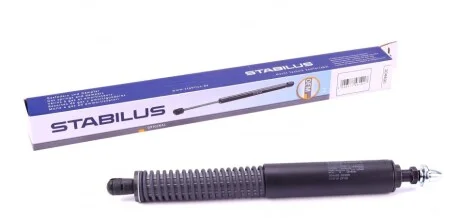 Автозапчастина STABILUS 304490