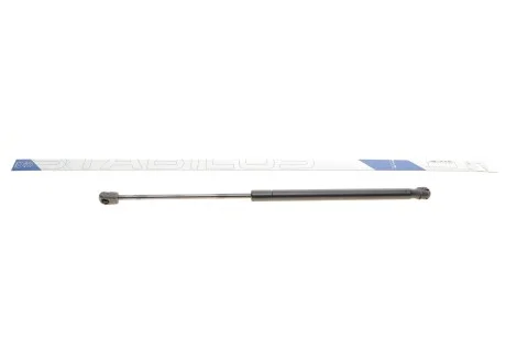 Амортизатор багажника газовий Stabilus STABILUS 3271YI