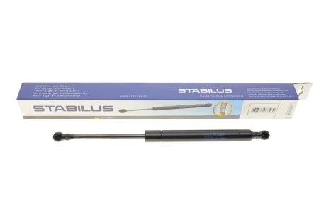 Амортизатор багажника газовый Stabilus STABILUS 3293GE