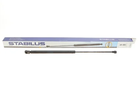 Автозапчастина STABILUS 3445FO