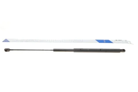 Автозапчастина STABILUS 3474XK