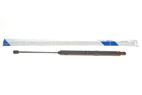 Автозапчастина STABILUS 3477XW