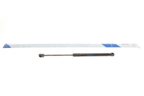Автозапчастина STABILUS 348944