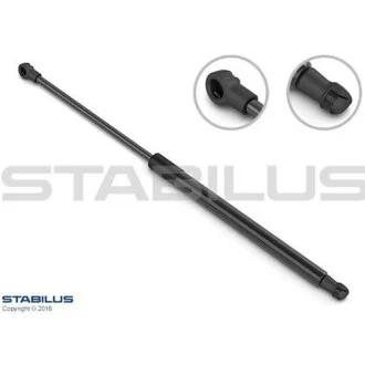 Амортизатор багажника газовый Stabilus STABILUS 351097