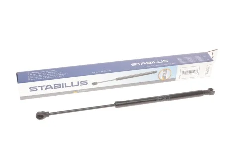 Автозапчастина STABILUS 378368