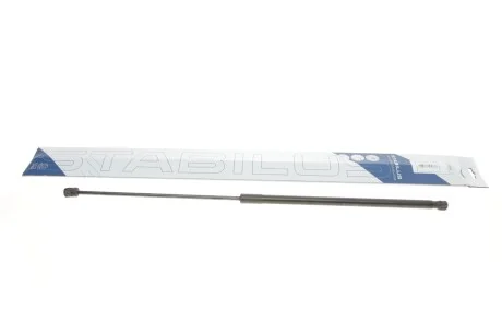 Автозапчастина STABILUS 391494